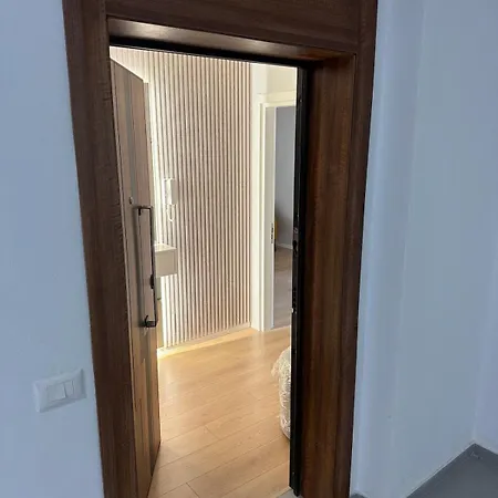 Διαμέρισμα 51 Luxury
